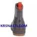 Ботинки Simms Challenger 7'' Boot Riffle Slate